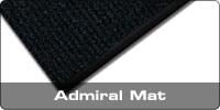 Admiral Mat