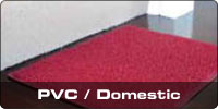 PVC Domestic