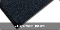 Jupiter Mat