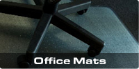 Office Mats