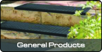 general products
