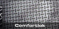 Comfortlok / Safetylok
