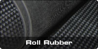 Roll Rubber