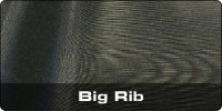 Big Rib Roll Rubber