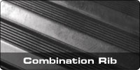 Combination Rib