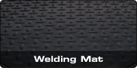 Welding Mat