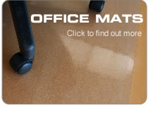 Click here for more information on Strip Rubber