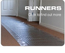 Click here for more information on Sole Mats