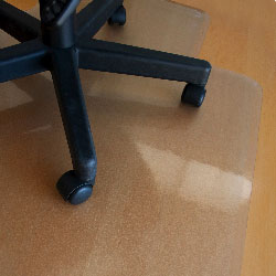 Office Mats