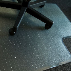 Office Mats