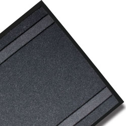 Sole Mats