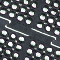 Safework Matting System