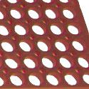 Worksafe SP Mat