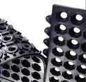 Link Heavy Duty Mat