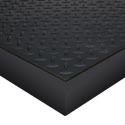 Welding Mat