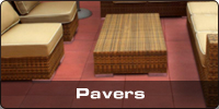 Pavers