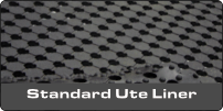 Ute Liner Roll Rubber
