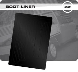 Welding Mat