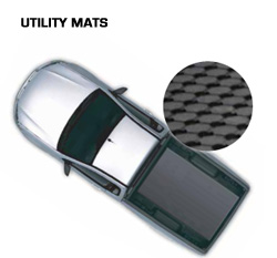 Utility Liners
