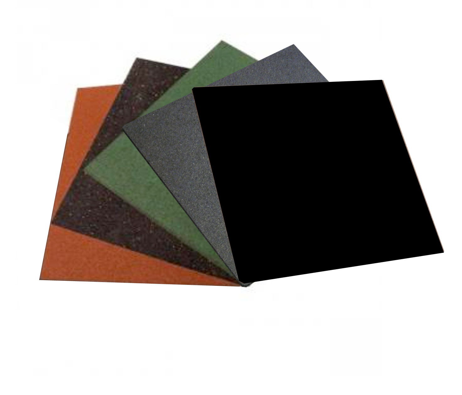 Patio Pavers