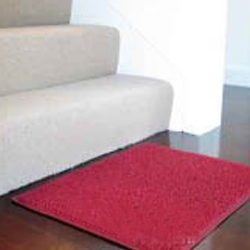 Domestic PVC