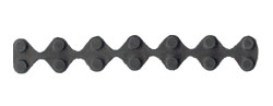 Industrial - Connectors