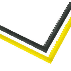 Accessories - Ramps