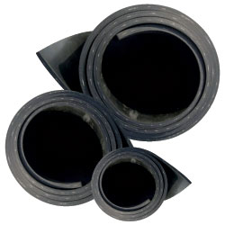 Neoprene