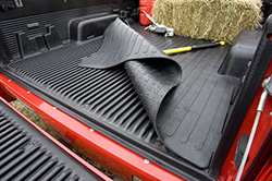 Custom Fit Liners